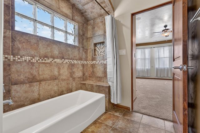 2624 Saltillo Road NE, Rio Rancho, NM 87144