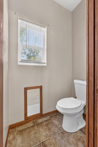 2624 Saltillo Road NE, Rio Rancho, NM 87144