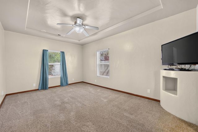 2624 Saltillo Road NE, Rio Rancho, NM 87144