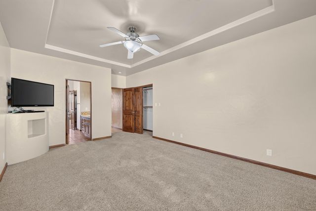 2624 Saltillo Road NE, Rio Rancho, NM 87144
