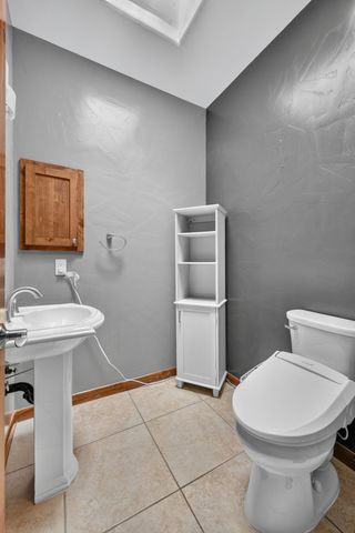 2624 Saltillo Road NE, Rio Rancho, NM 87144