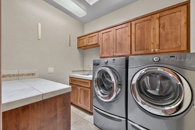 2624 Saltillo Road NE, Rio Rancho, NM 87144