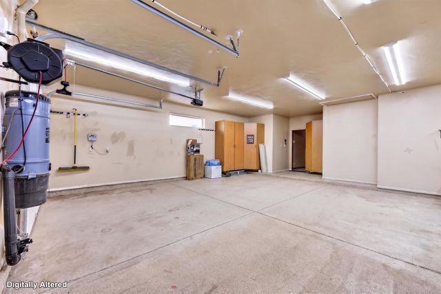 2624 Saltillo Road NE, Rio Rancho, NM 87144