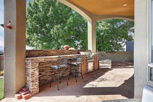 2624 Saltillo Road NE, Rio Rancho, NM 87144