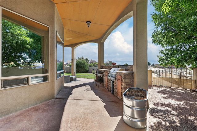 2624 Saltillo Road NE, Rio Rancho, NM 87144