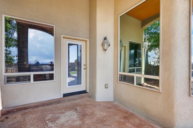 2624 Saltillo Road NE, Rio Rancho, NM 87144