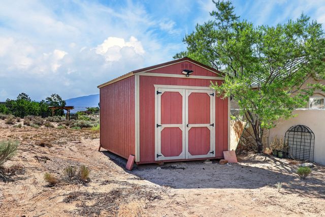 2624 Saltillo Road NE, Rio Rancho, NM 87144