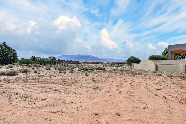 2624 Saltillo Road NE, Rio Rancho, NM 87144