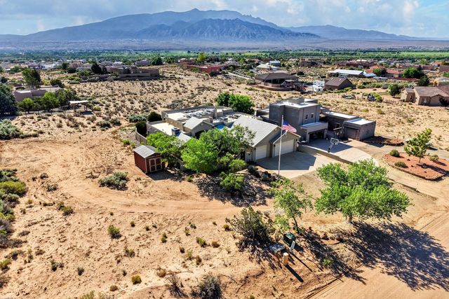 2624 Saltillo Road NE, Rio Rancho, NM 87144