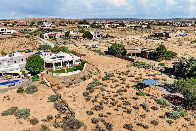 2624 Saltillo Road NE, Rio Rancho, NM 87144