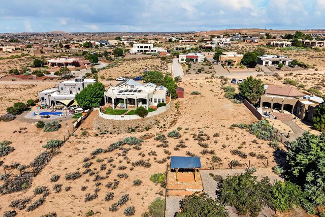 2624 Saltillo Road NE, Rio Rancho, NM 87144