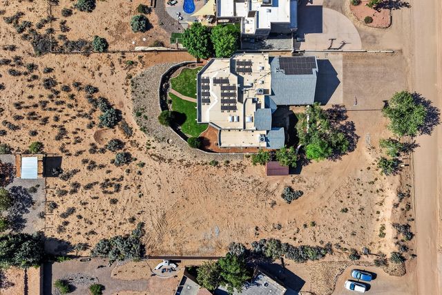 2624 Saltillo Road NE, Rio Rancho, NM 87144