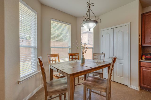 16309 Dry Creek Boulevard, Prosper, TX 75078