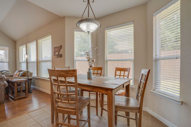 16309 Dry Creek Boulevard, Prosper, TX 75078