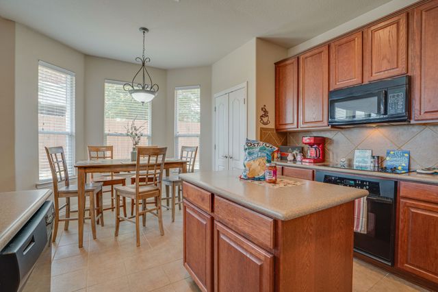 16309 Dry Creek Boulevard, Prosper, TX 75078