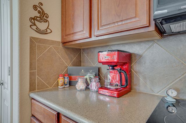 16309 Dry Creek Boulevard, Prosper, TX 75078
