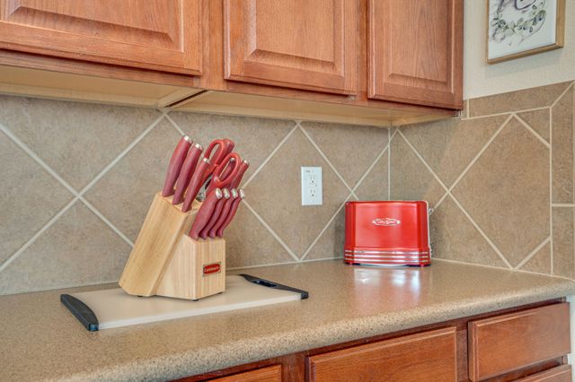 16309 Dry Creek Boulevard, Prosper, TX 75078