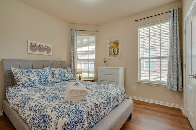 16309 Dry Creek Boulevard, Prosper, TX 75078