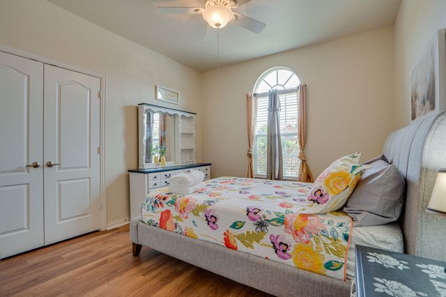 16309 Dry Creek Boulevard, Prosper, TX 75078