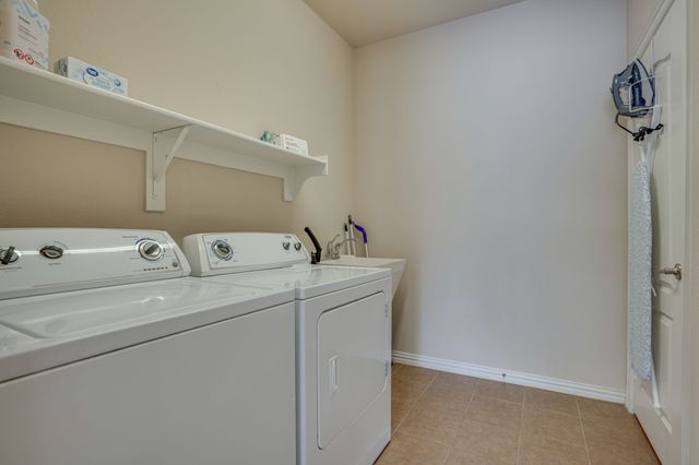 16309 Dry Creek Boulevard, Prosper, TX 75078