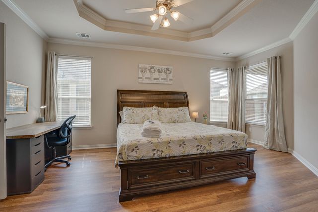 16309 Dry Creek Boulevard, Prosper, TX 75078