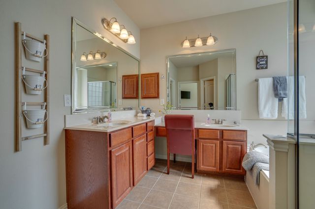 16309 Dry Creek Boulevard, Prosper, TX 75078