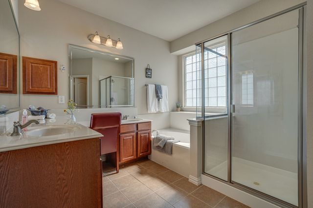 16309 Dry Creek Boulevard, Prosper, TX 75078