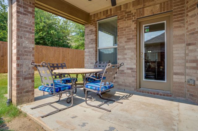 16309 Dry Creek Boulevard, Prosper, TX 75078