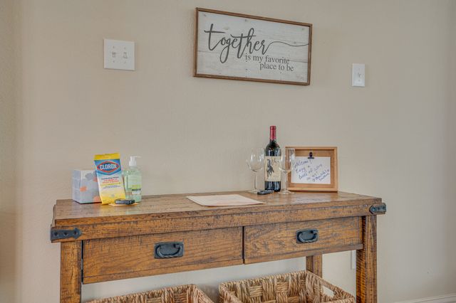 16309 Dry Creek Boulevard, Prosper, TX 75078