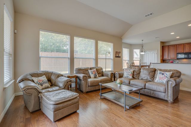 16309 Dry Creek Boulevard, Prosper, TX 75078