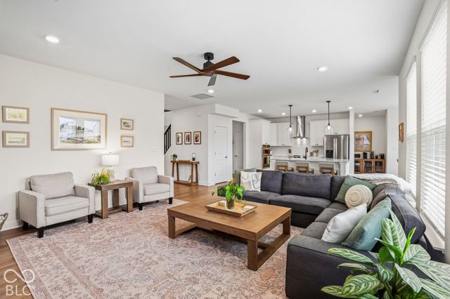625 Ogala Drive, Westfield, IN 46074