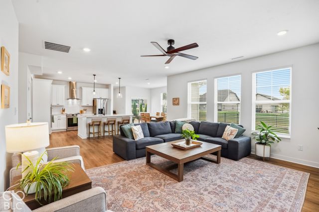 625 Ogala Drive, Westfield, IN 46074