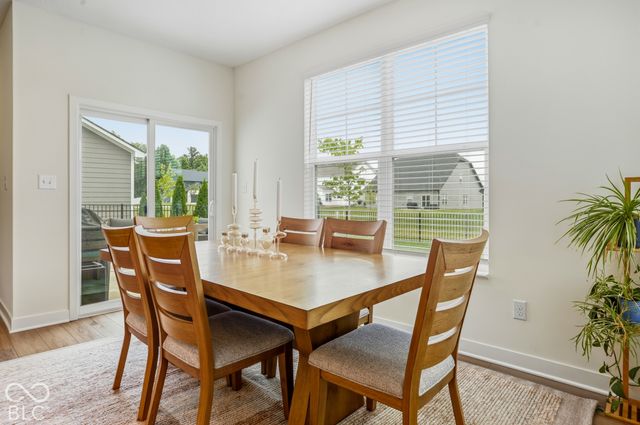 625 Ogala Drive, Westfield, IN 46074