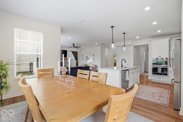 625 Ogala Drive, Westfield, IN 46074