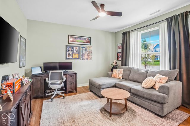 625 Ogala Drive, Westfield, IN 46074