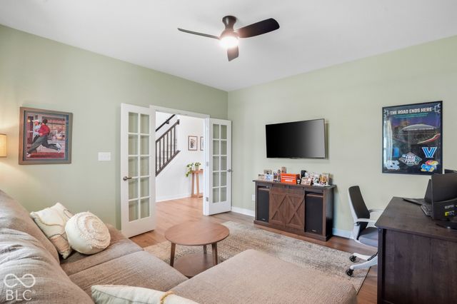 625 Ogala Drive, Westfield, IN 46074