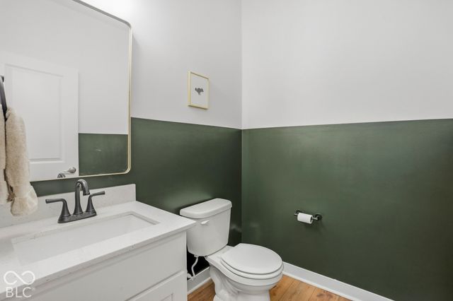 625 Ogala Drive, Westfield, IN 46074