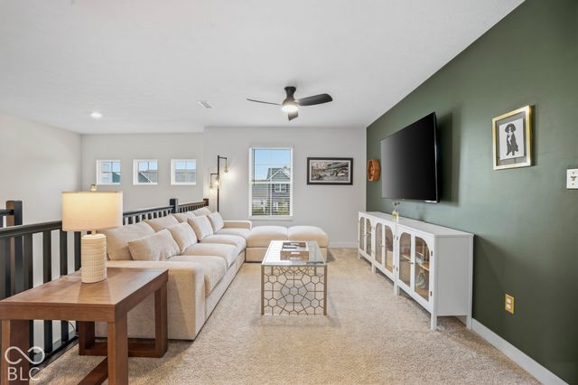 625 Ogala Drive, Westfield, IN 46074