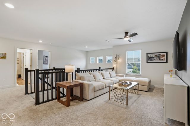 625 Ogala Drive, Westfield, IN 46074