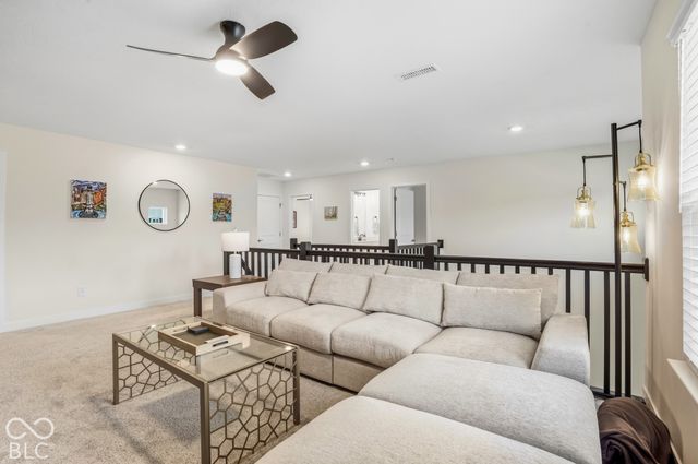 625 Ogala Drive, Westfield, IN 46074