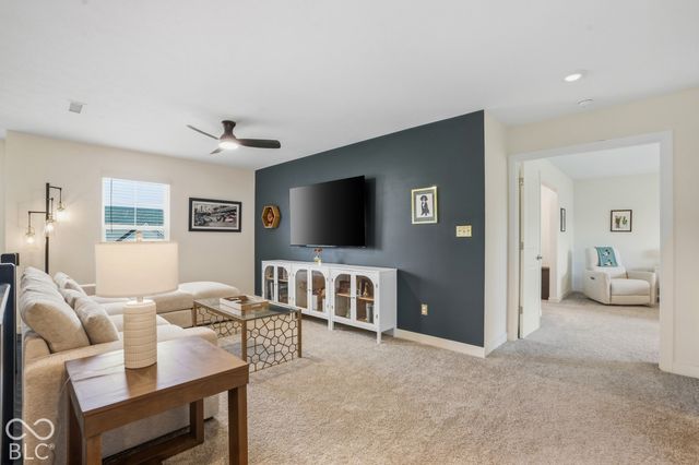 625 Ogala Drive, Westfield, IN 46074