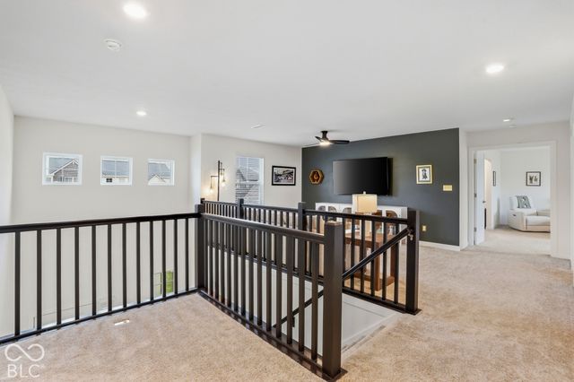 625 Ogala Drive, Westfield, IN 46074
