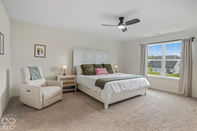 625 Ogala Drive, Westfield, IN 46074