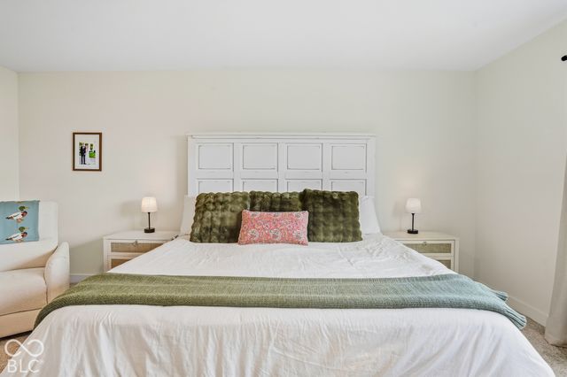 625 Ogala Drive, Westfield, IN 46074