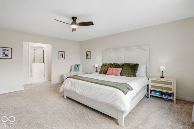 625 Ogala Drive, Westfield, IN 46074