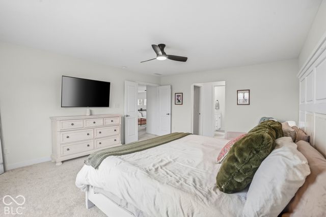 625 Ogala Drive, Westfield, IN 46074