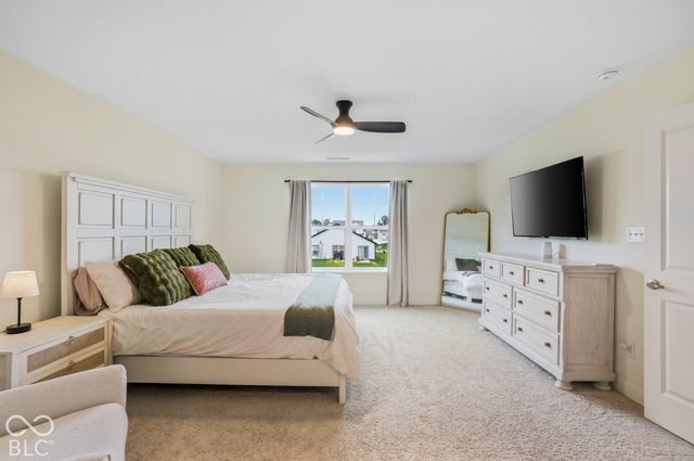 625 Ogala Drive, Westfield, IN 46074