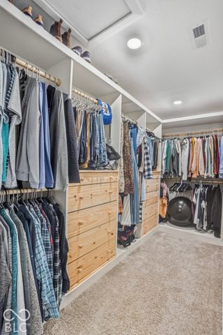 625 Ogala Drive, Westfield, IN 46074