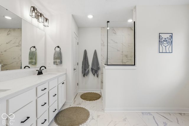 625 Ogala Drive, Westfield, IN 46074