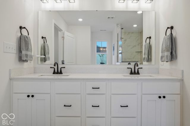 625 Ogala Drive, Westfield, IN 46074
